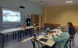 Таланты 21 века - защита 24.10.2025 (22)